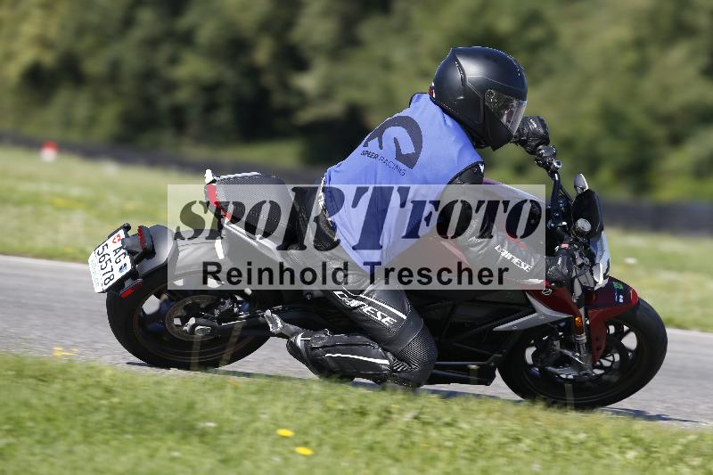 /Archiv-2025/55 20.09.2025 Speer Racing ADR/Gruppe gruen/444